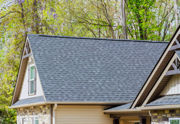 Best Roofing for New Construction  in Claypool Hill, VA