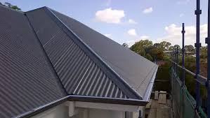 Best Gutter Installation and Repair  in Claypool Hill, VA